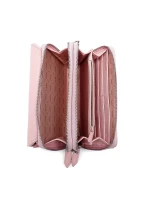 Kabelka VUCH Moana Pink