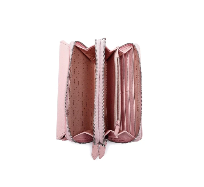 Kabelka VUCH Moana Pink