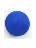 Mini míček na   Sport model 21958997 - B2B Professional Sports