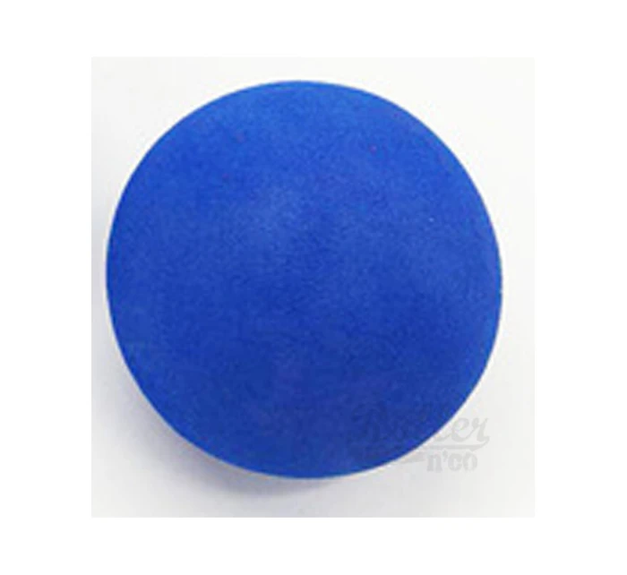 Mini míček na   Sport model 21958997 - B2B Professional Sports