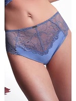KALHOTKY AV 2302 DENIM KALHOTKY AV 2302 DENIM