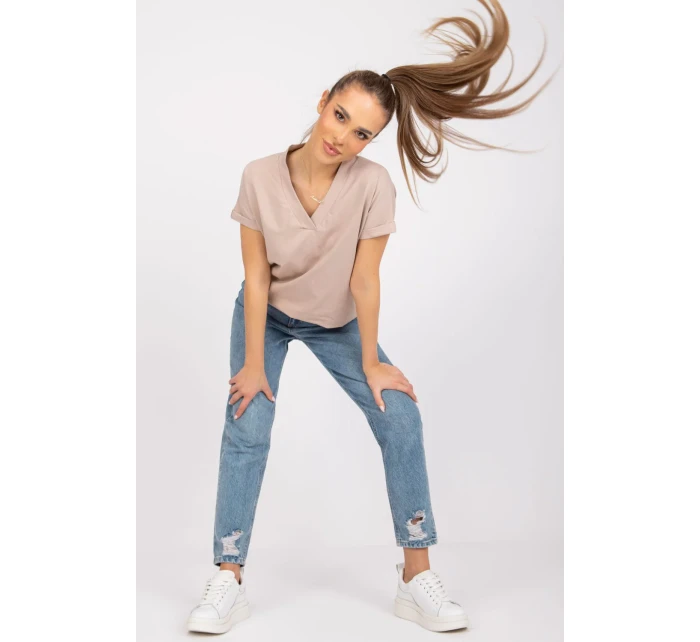 T-shirt model 162841 BFG