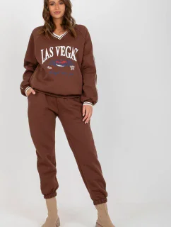 Sada model 174617 Ex Moda