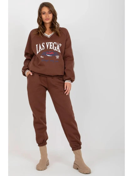 Sada model 174617 Ex Moda