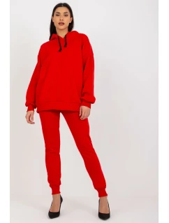 Sada model 175501 Ex Moda