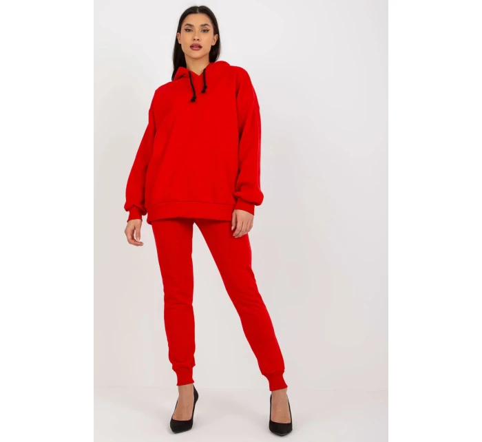 Sada model 175501 Ex Moda