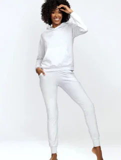 Sada model 179270 DKaren