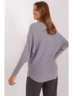 Svetr model 189705 Factory Price Svetr model 189705 Factory Price