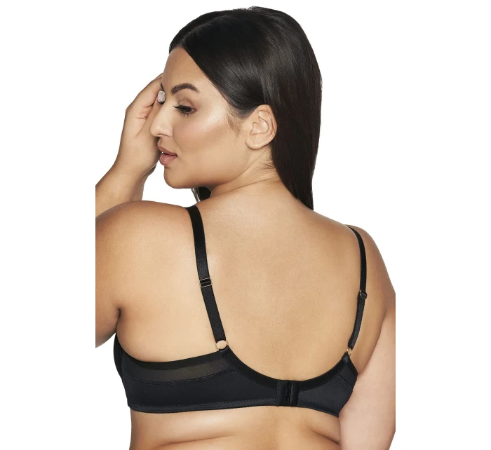 Semi-soft model 211926 Ava