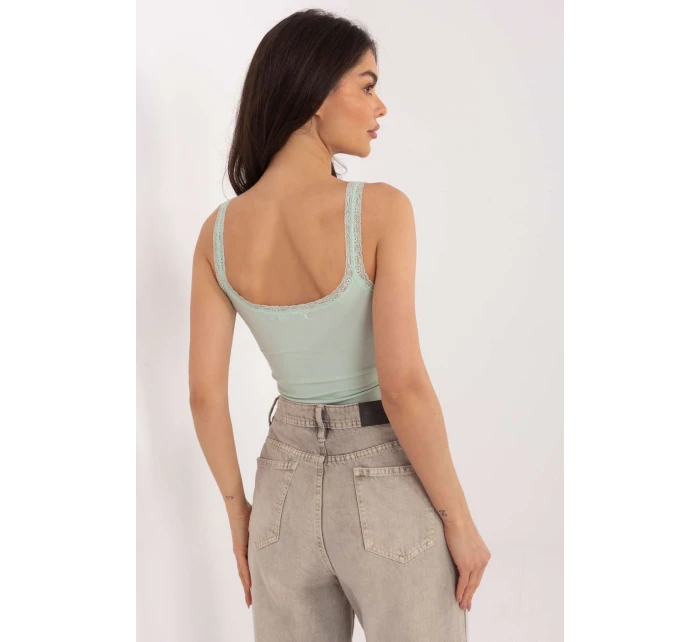 Top  model 223066 Factory Price