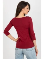 Halenka  model 223220 BFG