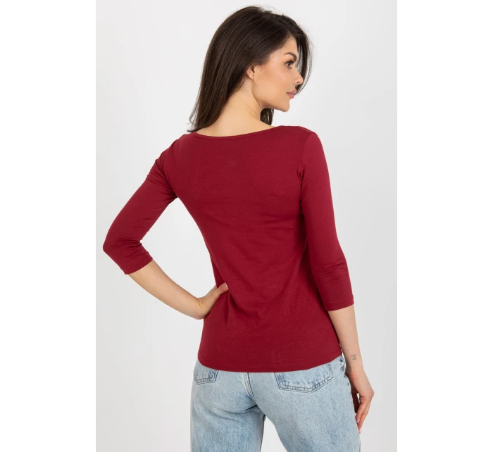 Halenka  model 223220 BFG