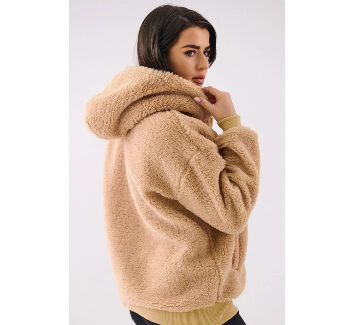 Mikina  model 223730 Factory Price