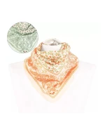 Šátek model 21911936 - Moraj