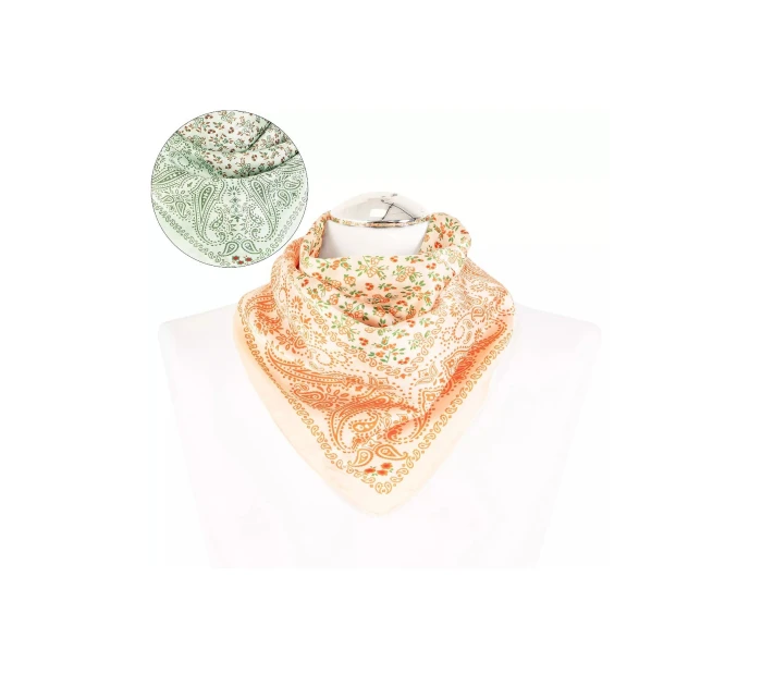 Šátek model 21911936 - Moraj