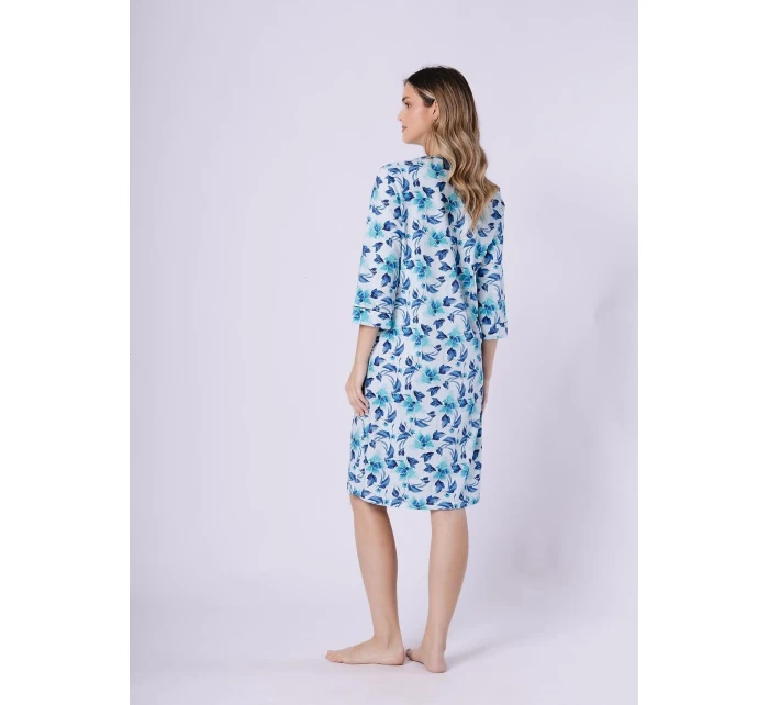 Košile Leveza 1742 Julita kr/r M-2XL