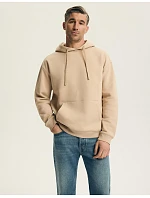 Mikina Henderson 43495 Vext long/r M-3XL