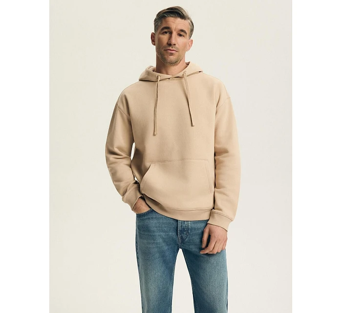 Mikina Henderson 43495 Vext long/r M-3XL