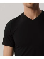 Koszulka model 20547584 kr/r S2XL - Atlantic Koszulka model 20547584 kr/r S2XL - Atlantic