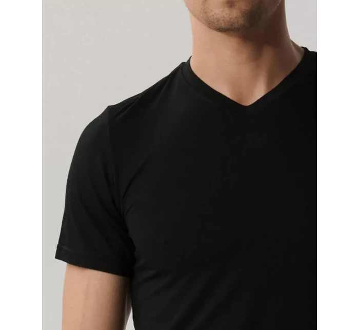 Koszulka model 20547584 kr/r S2XL - Atlantic Koszulka model 20547584 kr/r S2XL - Atlantic