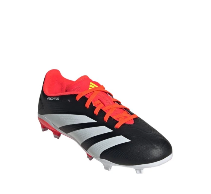 Kopačky adidas Predator League FG Jr IG7748