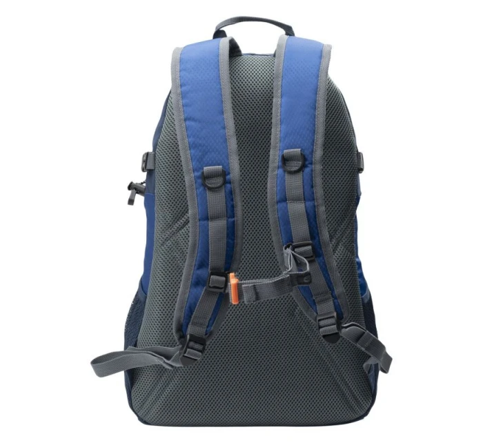 Batoh Hi-Tec Murray 92800604063 Batoh Hi-Tec Murray 92800604063