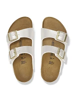 Žabky Birkenstock Arizona BS Jr 1029446