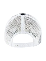 Brand New York Yankees MVP Branson Jr baseballová čepice model 20989362 - 47 Brand Brand New York Yankees MVP Branson Jr baseballová čepice model 20989362 - 47 Brand