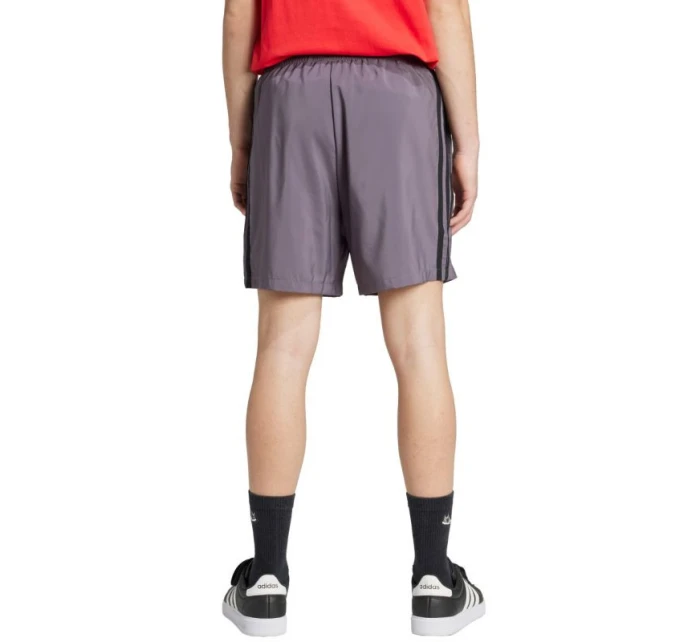 Šortky Essentials 3Stripes Chelsea M model 21054960 - ADIDAS Šortky Essentials 3Stripes Chelsea M model 21054960 - ADIDAS