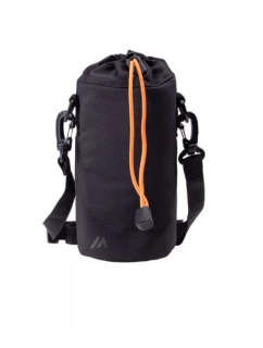 model 21109130 - Martes