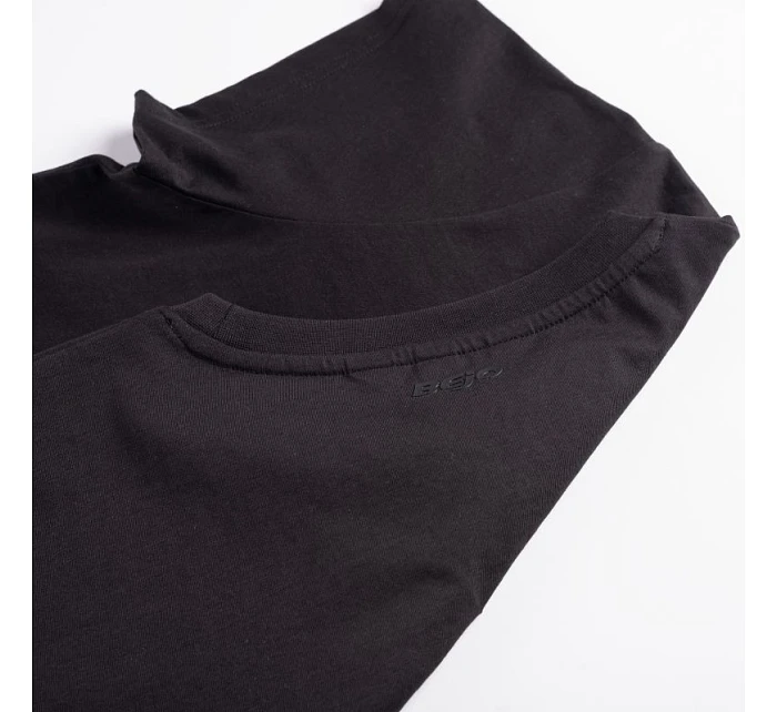 Dětské tričko s krátkým rukávem HOLIDAY JRG