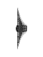 model 21332213 - Shimano