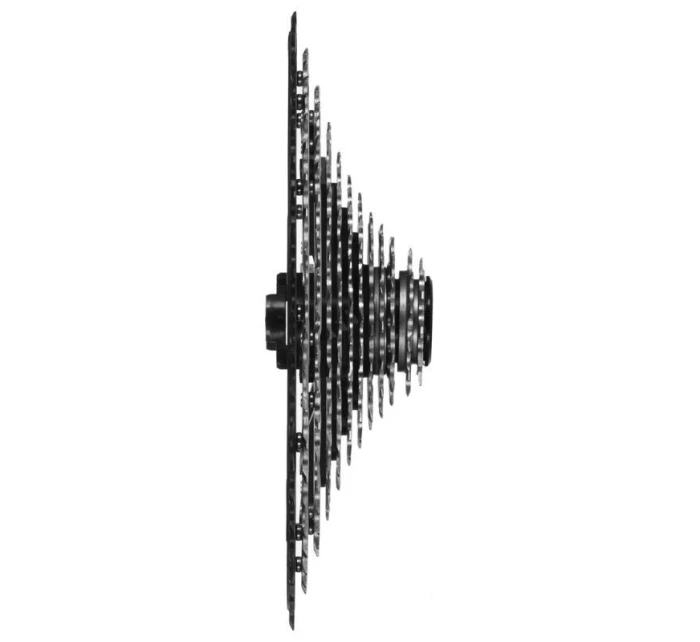 model 21332213 - Shimano