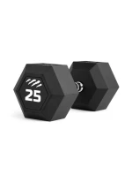 činka model 21380976 25 kg - Tiguar