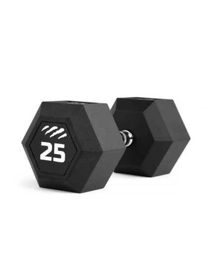 činka model 21380976 25 kg - Tiguar