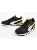 Boty Puma ST Runner v4 Mesh 39987603 Boty Puma ST Runner v4 Mesh 39987603