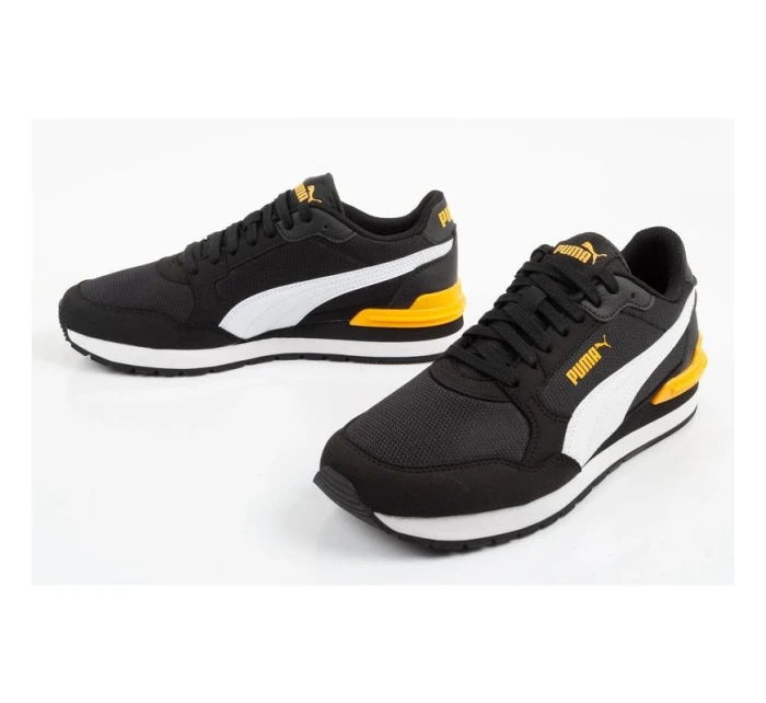 Boty Puma ST Runner v4 Mesh 39987603 Boty Puma ST Runner v4 Mesh 39987603