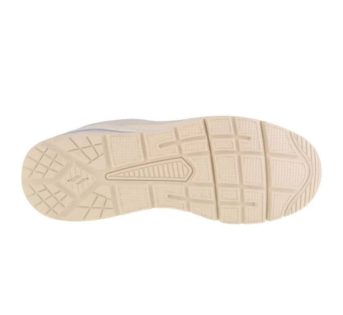 Skechers Uno 2 232181-OFWT White 41 Skechers Uno 2 232181-OFWT White 41