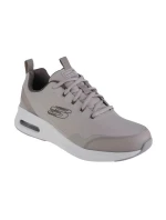 Skechers Skech-Air Court - Province 232647-OFWT White 40 Skechers Skech-Air Court - Province 232647-OFWT White 40