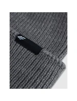 Čepice Jr model 21437552 - 4F Čepice Jr model 21437552 - 4F