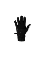 MILLET Urban Glove Grey