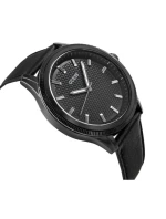 Pánské hodinky Guess Dex GW0846G3 + BOX Pánské hodinky Guess Dex GW0846G3 + BOX