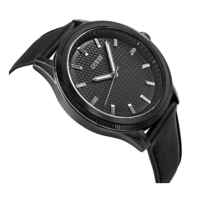 Pánské hodinky Guess Dex GW0846G3 + BOX Pánské hodinky Guess Dex GW0846G3 + BOX