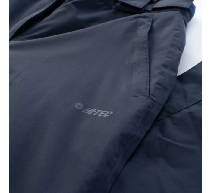 Dámské kalhoty LADY DARIN SP Dámské kalhoty LADY DARIN SP