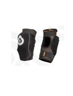 Chránič loktů model 21840908 XL - 661