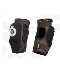 Chránič loktů model 21840908 XL - 661