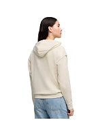 Dámská mikina s kapucí Puma ESS Graphic Animal Comfort Beige 691822 87 Dámská mikina s kapucí Puma ESS Graphic Animal Comfort Beige 691822 87