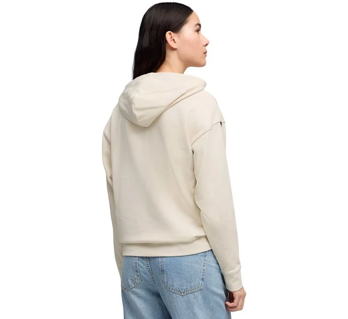 Dámská mikina s kapucí Puma ESS Graphic Animal Comfort Beige 691822 87 Dámská mikina s kapucí Puma ESS Graphic Animal Comfort Beige 691822 87