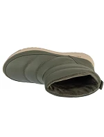 Skechers On-The-Go Stellar – Everest 144776-OLV zelené 36