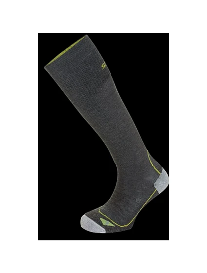 Podkolenky Trek Balance Knee SK model 20841267 - Salewa